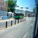 스마트모터스 이미지