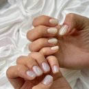 하은네일 - 세종특별자치시 장안로 52 | 하은네일