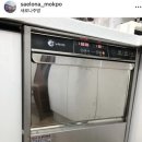 누누1004