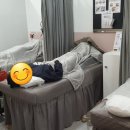 (유)제일환경 이미지