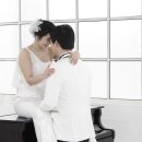 신신스튜디오 이미지
