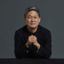 '하이브에 선전포고’ 카카오엔터, 마침내 등판하나…혼돈의 ‘SM 인수전’ 이미지