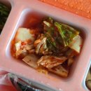 수원-0995 | 오산 맛집 만나도시락 세마역 맛집 추천 오산 가볼만한곳 솔직후기