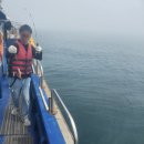 제주도이호바다배낚시체험 이미지