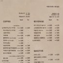 텐퍼센트커피부곡동원점