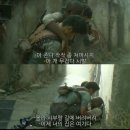 꽐라 이미지