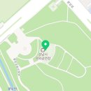 성남시립국악단 기획연주회 달빛음악회 이미지