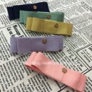 반월작은도서관 이미지