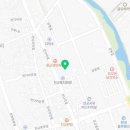 하동노래연습장 이미지