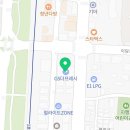 엔마트 의정부점 이미지