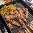 (주)KP소프트 이미지