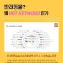 냥냥이세상 이미지