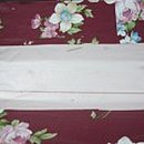 냥이 주택 이미지