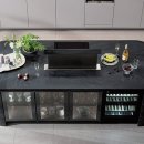 제니스 키친 이미지