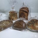 세자매바른빵 이미지