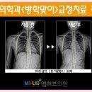 참정형외과의원 네이버블로그