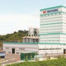 우성축산 이미지