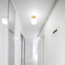 등촌주공5단지 이미지