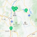 경주소방서(황오119안전센터)