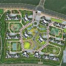 노블실내골프연습장 이미지