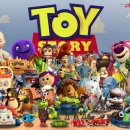 [영화] 토이스토리 (Toy Story) jpgif. (BGM) 이미지