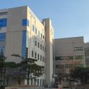 서구보건소(6) 이미지