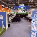 리틀퍼피 이미지