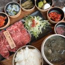 내돈내산 9월 맛집🌞