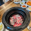본포집 이미지