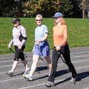 경희대성한의원 이미지