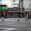 스패뉴 이미지