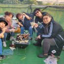우리동네연구소 퍼즐협동조합 이미지