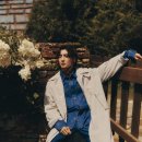 스튜디오톰보이맨 - 의정부시 평화로 525 | 스튜디오톰보이맨