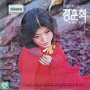 불타는밤 이미지