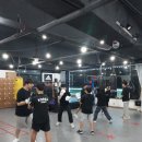 한빛체육관 네이버블로그