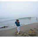 좋은사람들 Daum카페