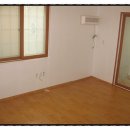 마이빌세탁소 이미지