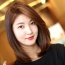 반포1동 주민센터 이미지