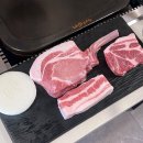 애월몽 강남본점 이미지