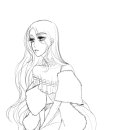 에스트레노 이미지