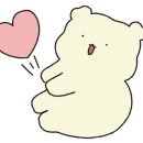 더바른테라피 이미지