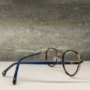 녹번-018 이미지