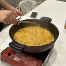 장군산길 | [국내여행(전남여수)]🌊르블랑풀빌라 숙박후기 &amp; 맛집 추천