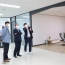 메를로 이미지