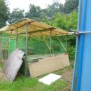 구암동281 이미지