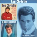 Lou Christie - Saddle The Wind (바람에 실려) 이미지