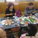 황금오리식당 이미지