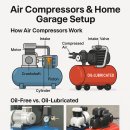 YOU GARAGE 이미지