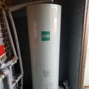 마장1리 이미지