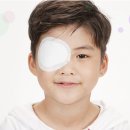 눈치코치안경 네이버블로그